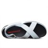 0a35d00f-0404-46b2-bde3-fa3ac6ccc69f.jpg Korean Casual Men's Sandals Genuine Leather Elevator Beach