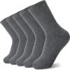 0be0acf8-c618-4002-8ced-01e465e5e21f.jpg Cold-proof Warm Wool Unisex Thickened Cashmere Tube Socks