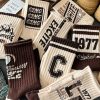 0d68e24a-78f2-4b98-923b-dae76e747291.jpg Socks Men's Autumn And Winter Thickening Sports Basketball Long Socks