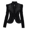 0d950356-6b98-45ad-9938-02e61d0da049.jpg Gothic Magician Performance Womens Coat Jacket