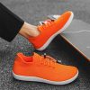 110a7fea-2a46-42ad-af0c-177b6b0f80d7.jpg Breathable Casual Hiking Shoes For Men And Women