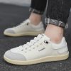 11a0ffb1-899d-4c92-8857-d806e7382bcd.jpg Summer Breathable New Style Canvas Skate Shoes