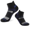 127b194f-6153-4ace-a591-05551cf7f60b.jpg Mesh Cotton Sweat Wicking And Breathable Sports Socks