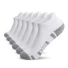 1315a9b2-e242-4b7b-b547-4682d28dda76_trans.jpeg Lightweight, Sweat-wicking Mens Socks For Comfort