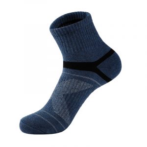 1339103696773.jpg Sports socks basketball socks