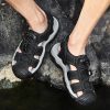 13fdae38-31d8-4f9d-9ed6-1614c64e7dee.jpg Plus Size Sandals Men's Summer Casual
