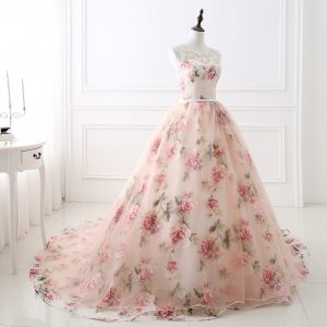 1622950768001.jpg Dress Middle East Hot Style Dress
