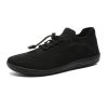 179a8e24-e987-4c96-9dc5-99ac4a395a5e.jpg Breathable Casual Hiking Shoes For Men And Women