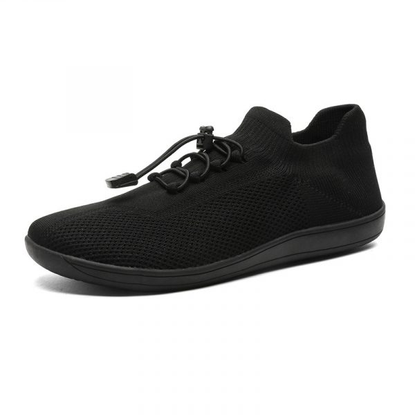 179a8e24-e987-4c96-9dc5-99ac4a395a5e.jpg Breathable Casual Hiking Shoes For Men And Women