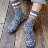 187f2d2d-afdf-4586-b93c-cf96dfdc0f54.jpg Warm Winter Men's Mid-calf Socks