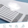 18c456a5-6f6c-44e8-bd5c-ca7256323fb0_trans.jpeg Lightweight, Sweat-wicking Mens Socks For Comfort