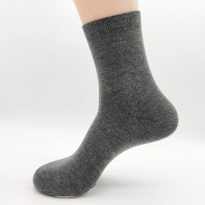 1976075043687.jpg Men's solid color socks