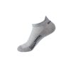 1b17c436-f0fb-4fe1-b052-f3e414028906.jpg Men's Mesh Breathable Low-cut Sports Socks