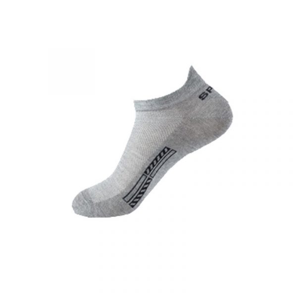 1b17c436-f0fb-4fe1-b052-f3e414028906.jpg Men's Mesh Breathable Low-cut Sports Socks