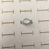 1ddefc18-2f14-4327-8bf4-90b51c6b23d7.jpg 925 Sterling Silver Retro Ring Niche Light Luxury, Anti Fade, Ins Trendy Versatile Women Ring