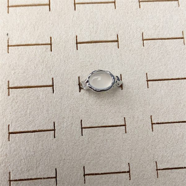 1ddefc18-2f14-4327-8bf4-90b51c6b23d7.jpg 925 Sterling Silver Retro Ring Niche Light Luxury, Anti Fade, Ins Trendy Versatile Women Ring
