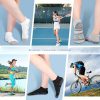 223d9c6e-778f-4184-a911-096bda45bca5_trans.jpeg Lightweight, Sweat-wicking Mens Socks For Comfort