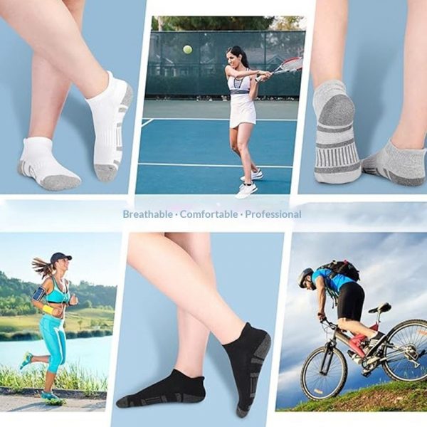 223d9c6e-778f-4184-a911-096bda45bca5_trans.jpeg Lightweight, Sweat-wicking Mens Socks For Comfort