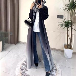 2421f81b-c6fe-43d3-8193-15da67c80594.jpg Middle East Autumn Coat Cloak