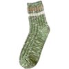 24aae8da-8542-4454-b084-64001880aa0c.jpg Warm Winter Men's Mid-calf Socks