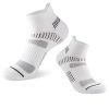 280d7e7d-e767-4f5c-8bc7-d062488e5e59.jpg Mesh Cotton Sweat Wicking And Breathable Sports Socks