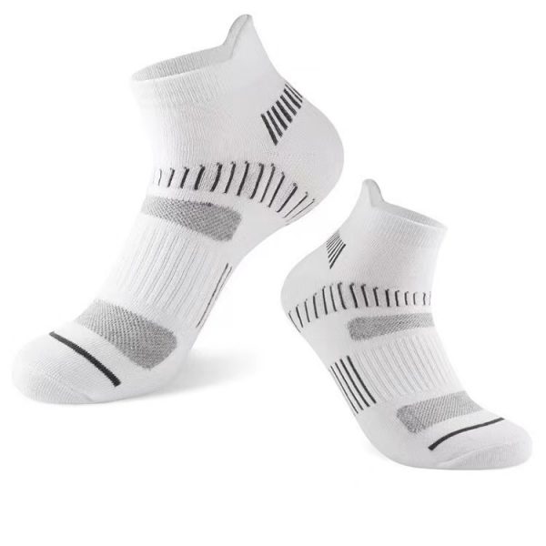 280d7e7d-e767-4f5c-8bc7-d062488e5e59.jpg Mesh Cotton Sweat Wicking And Breathable Sports Socks