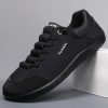 2929a932-a7e7-43af-b15f-f11cb93776fb.jpg Summer Breathable New Style Canvas Skate Shoes