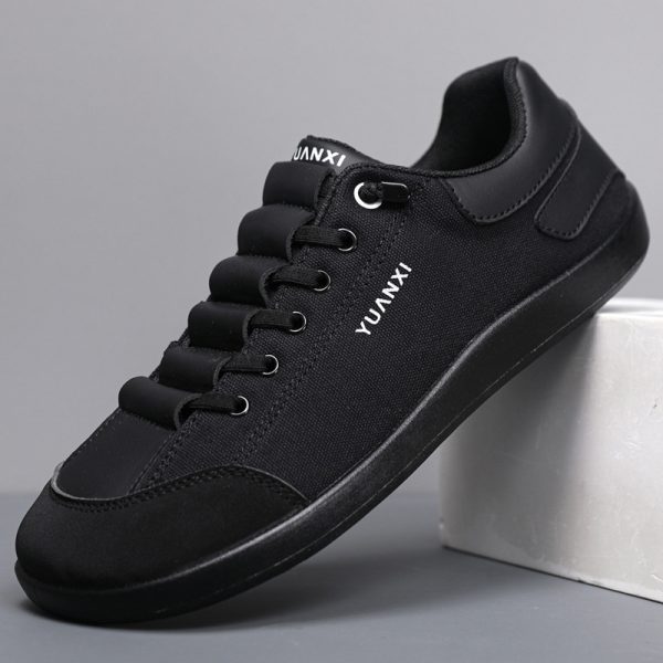 2929a932-a7e7-43af-b15f-f11cb93776fb.jpg Summer Breathable New Style Canvas Skate Shoes