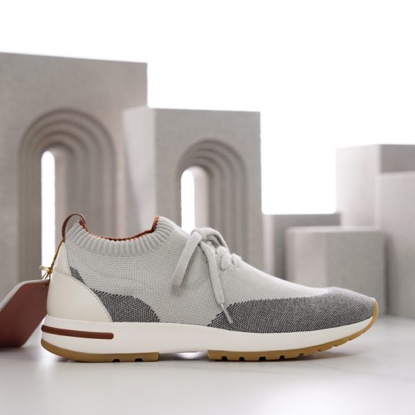 2d228942-6bee-4545-9e07-bbf9e7216c9e.jpg Fashionable Casual Flyknit Mesh Mens Shoes