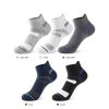 2e15af49-0f66-45dd-8d35-b0cb51d38760.jpg Mesh Cotton Sweat Wicking And Breathable Sports Socks