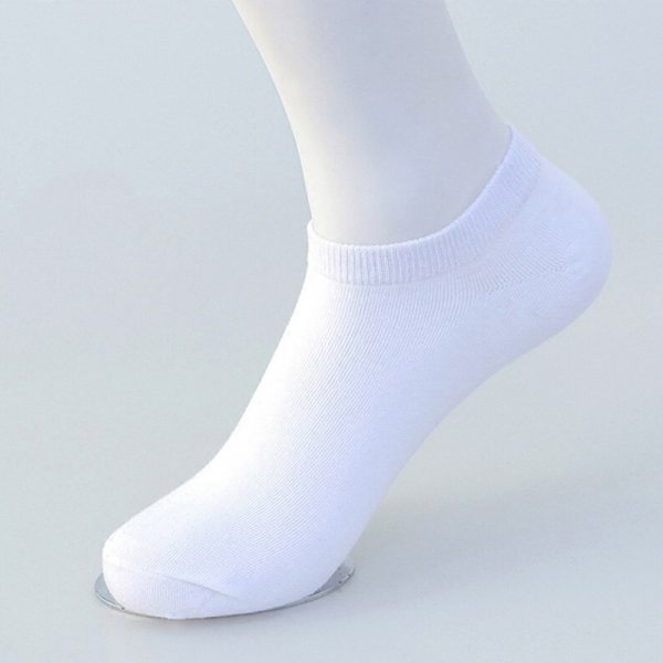 2e95ff1d-ae74-4f36-9f17-e365b096384f.jpg Wash Free Deodorant Sweat Absorbing Socks