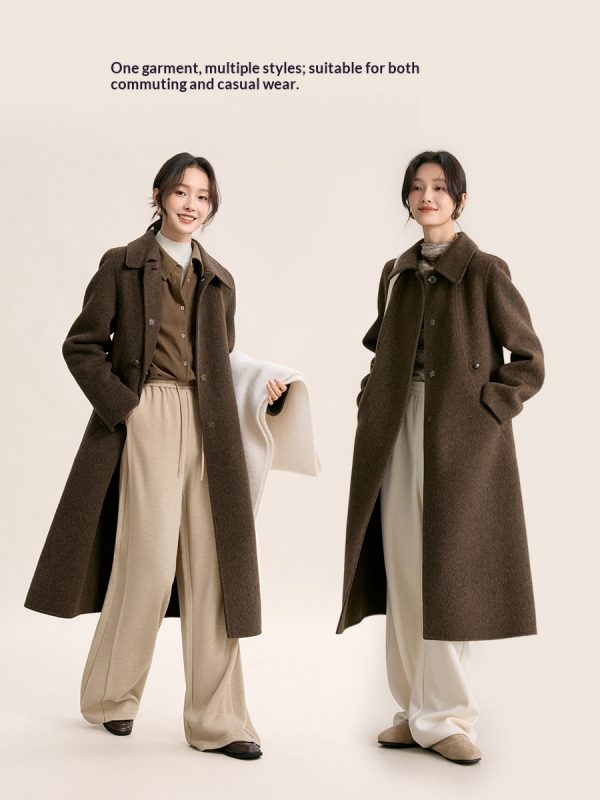 2f264cf1-d6bc-4c54-8fe3-2eb8a3564e7a_trans.jpeg Elegant Small Lapel Double-faced Wool Mid-length Coat