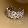 2f7b8a29-ca44-4a5d-86aa-b5b72f8d773e.jpg Premium Retro Craft Silver Ring, High-quality Anti-fade Niche Design For Women