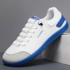 2f97b53d-4e78-4ffb-be5b-8c4733d5e855.jpg Summer Breathable New Style Canvas Skate Shoes