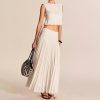 2faf9042-cb0c-4cc4-aaf2-ee2729f56c1f_fine.jpeg Women's All-Match Fashionable Casual Long Dress