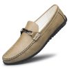 3299f819-80d7-4188-8080-02d60050efd6.jpg Men's Flat Leather Fashion Casual Shoes