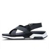 33fad114-ecd9-4468-929a-44b68344ba84.jpg Korean Casual Men's Sandals Genuine Leather Elevator Beach