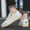 3753c02b-a57d-4c22-84eb-ba6dff189531.jpg Summer Breathable New Style Canvas Skate Shoes
