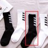 39aa04d1-e652-46f2-a20b-cd80f02b0327.jpg Mens Mid-calf Socks Athletic Style