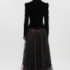 3aef2145-5ff8-47e0-a896-359a39adb6d9.jpg Gothic Magician Performance Womens Coat Jacket