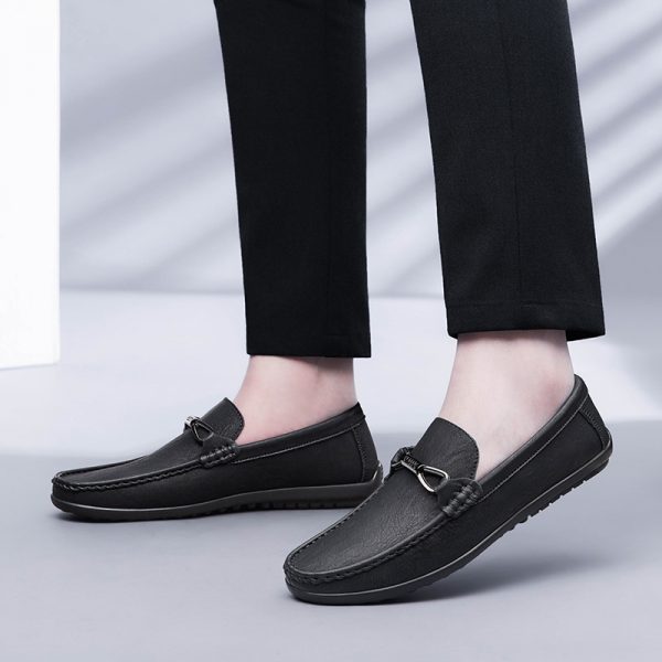 3b30a2d7-a732-4396-b470-6756d0a97106.jpg Men's Flat Leather Fashion Casual Shoes
