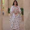 3b673006-5b09-495e-8ad8-8842431aee9b.jpg Loose Long Muslim Dress Kaftan With Headscarf