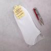 3b6bc2b6-db81-4527-b0dd-4213d9b4ebfd.jpg Wash Free Deodorant Sweat Absorbing Socks
