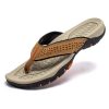 3ff6d147-d8df-4dc0-9e6b-be8393dbe57c.jpg Men's Summer Outdoor Flip Flops