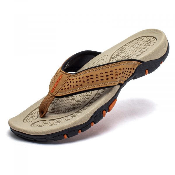 3ff6d147-d8df-4dc0-9e6b-be8393dbe57c.jpg Men's Summer Outdoor Flip Flops