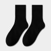 4080e6d4-d3b5-476b-9832-95fbbad908bf.jpg Wash Free Deodorant Sweat Absorbing Socks