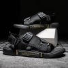 40b8479c-1682-4587-b405-c04e659999e3.jpg Men's Beach Sandals For Driving