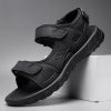 41187ded-6502-433c-9e3d-439f873d8293.jpg Men's Sandals Adult Open Toe Adult Plus Size Sandals
