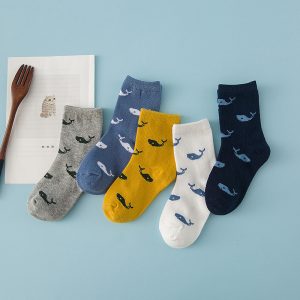 4248bb4b-1aad-43cf-af14-73359c8e9de3.jpg Autumn And Winter Children's Socks