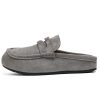 436a98a3-f8ff-4bd9-bd31-9ebdf1849159.jpg Retro Comfortable Suede Casual Mules Fashion